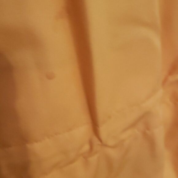 Womens obermeyer jacket size 10 - Picture 6 of 7